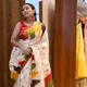 OFFWHITE__Women Fashion Mart